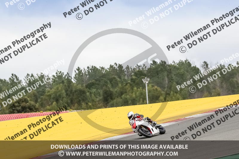 may 2019;motorbikes;no limits;peter wileman photography;portimao;portugal;trackday digital images